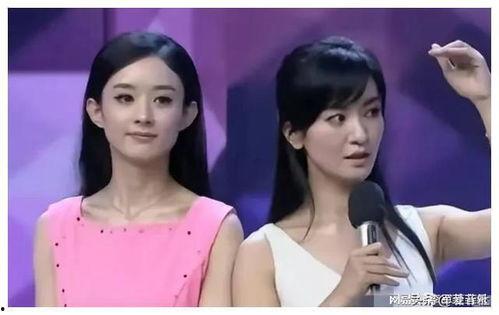 娱乐圈吃瓜爆料在线观看视频全集,吃瓜爆料视频全集大放送