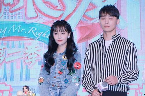 娱乐圈吃瓜配乐有哪些,盘点那些让人捧腹大笑的配乐瞬间